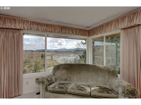 500 S Toutle Road Toutle WA 98649