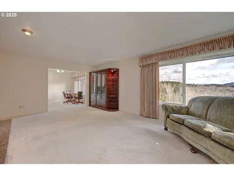 500 S Toutle Road Toutle WA 98649