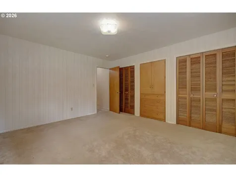 500 S Toutle Road Toutle WA 98649
