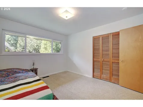 500 S Toutle Road Toutle WA 98649