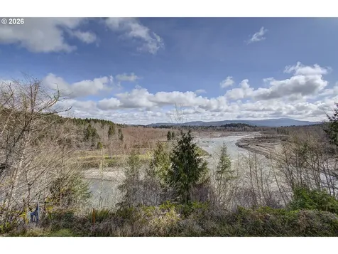 500 S Toutle Road Toutle WA 98649