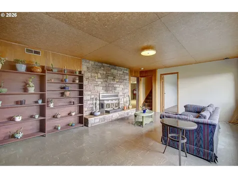 500 S Toutle Road Toutle WA 98649