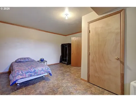 500 S Toutle Road Toutle WA 98649