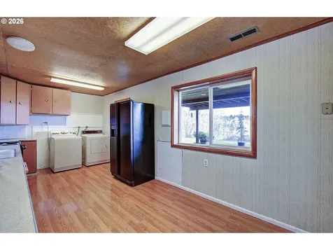 500 S Toutle Road Toutle WA 98649