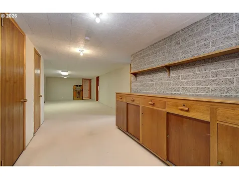500 S Toutle Road Toutle WA 98649