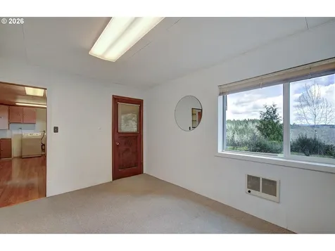 500 S Toutle Road Toutle WA 98649