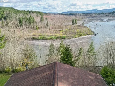 500 S Toutle Road Toutle WA 98649