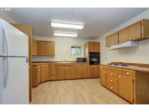 500 S Toutle Road Toutle WA 98649
