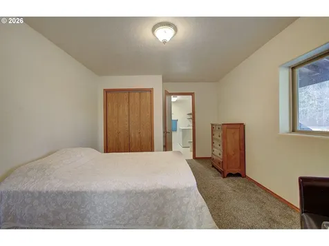 500 S Toutle Road Toutle WA 98649