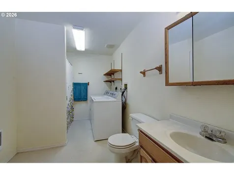 500 S Toutle Road Toutle WA 98649
