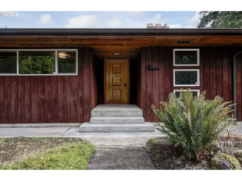 500 S Toutle Road Toutle WA 98649