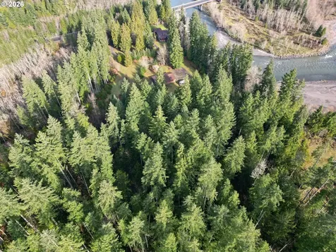 500 S Toutle Road Toutle WA 98649