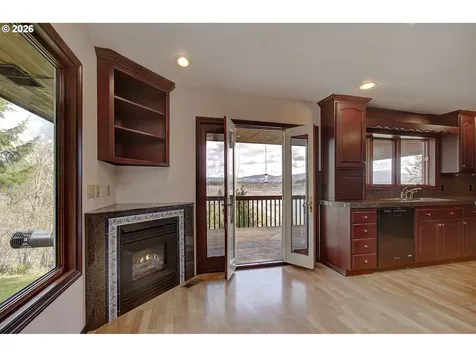 500 S Toutle Road Toutle WA 98649
