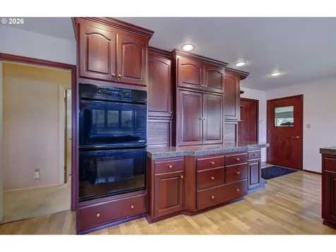 500 S Toutle Road Toutle WA 98649