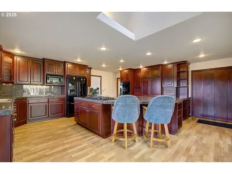 500 S Toutle Road Toutle WA 98649