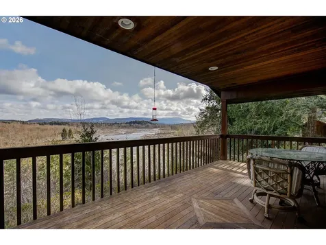 500 S Toutle Road Toutle WA 98649