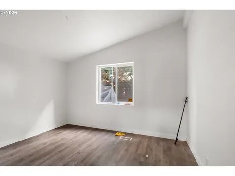 10815 SE Bush Street Portland OR 97266