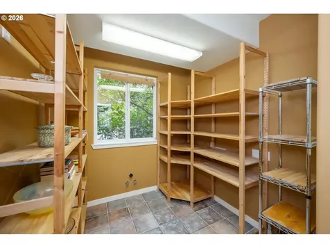 3016 SE Berkeley Place Portland OR 97202