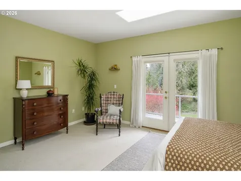 3016 SE Berkeley Place Portland OR 97202