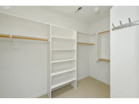 3016 SE Berkeley Place Portland OR 97202