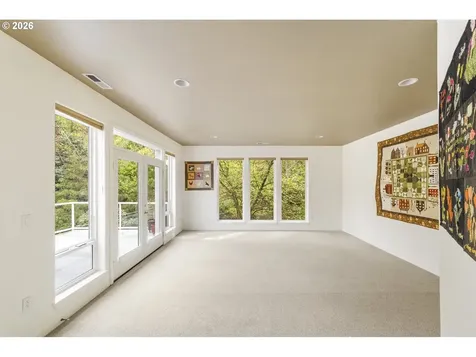 3016 SE Berkeley Place Portland OR 97202