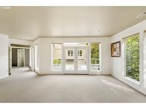 3016 SE Berkeley Place Portland OR 97202