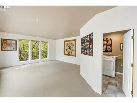 3016 SE Berkeley Place Portland OR 97202