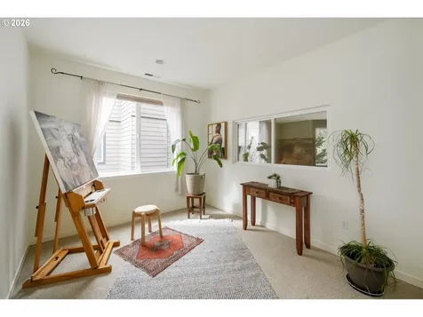 3016 SE Berkeley Place Portland OR 97202