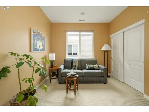 3016 SE Berkeley Place Portland OR 97202