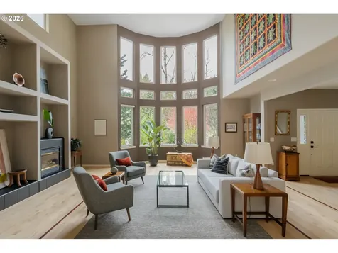 3016 SE Berkeley Place Portland OR 97202