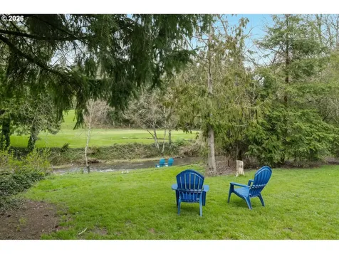 3016 SE Berkeley Place Portland OR 97202