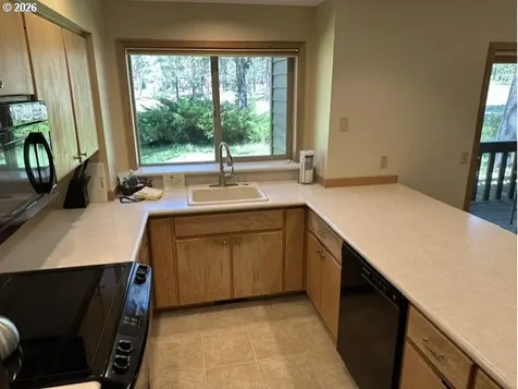 57377 Beaver Ridge Loop Sunriver OR 97707