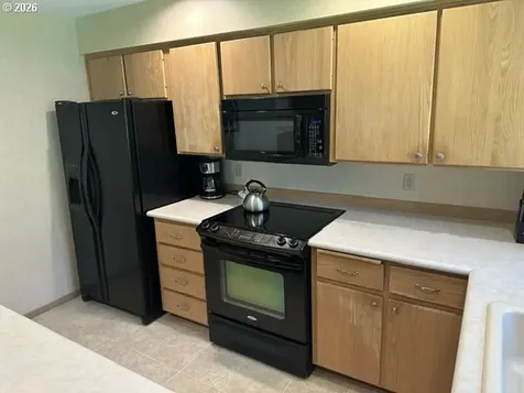 57377 Beaver Ridge Loop Sunriver OR 97707