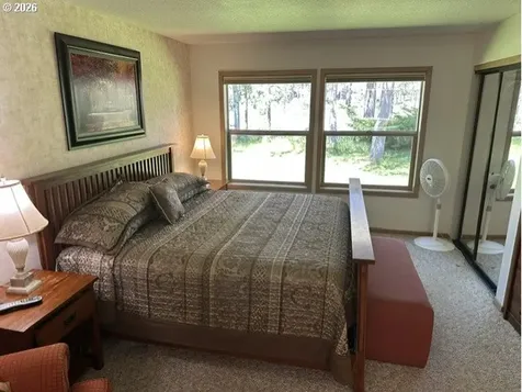 57377 Beaver Ridge Loop Sunriver OR 97707