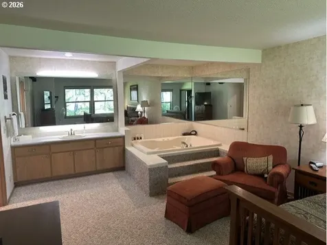 57377 Beaver Ridge Loop Sunriver OR 97707