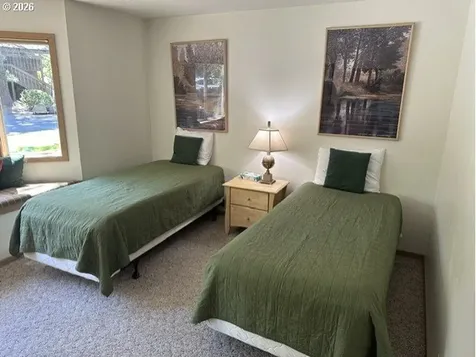 57377 Beaver Ridge Loop Sunriver OR 97707