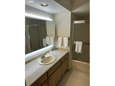 57377 Beaver Ridge Loop Sunriver OR 97707