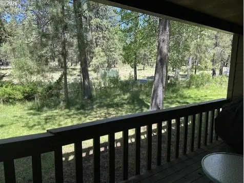57377 Beaver Ridge Loop Sunriver OR 97707