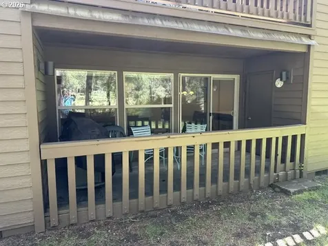 57377 Beaver Ridge Loop Sunriver OR 97707