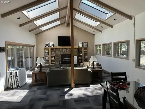 57377 Beaver Ridge Loop Sunriver OR 97707