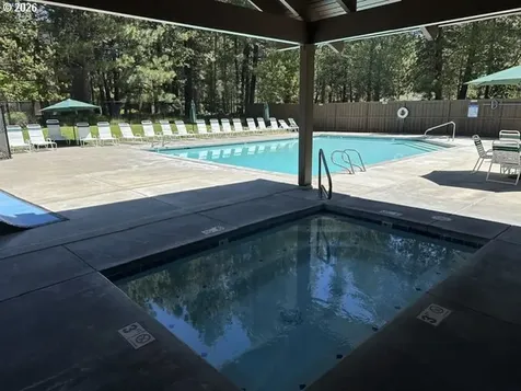 57377 Beaver Ridge Loop Sunriver OR 97707