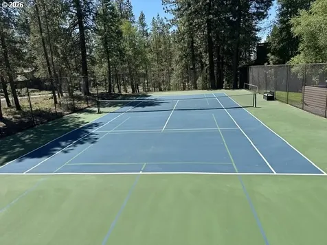 57377 Beaver Ridge Loop Sunriver OR 97707