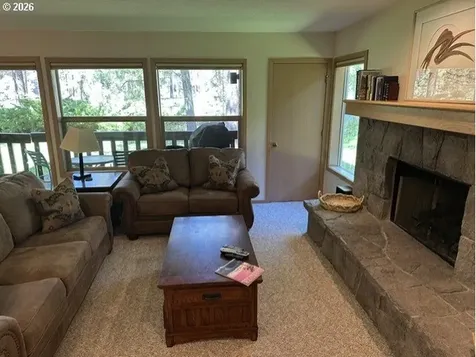 57377 Beaver Ridge Loop Sunriver OR 97707