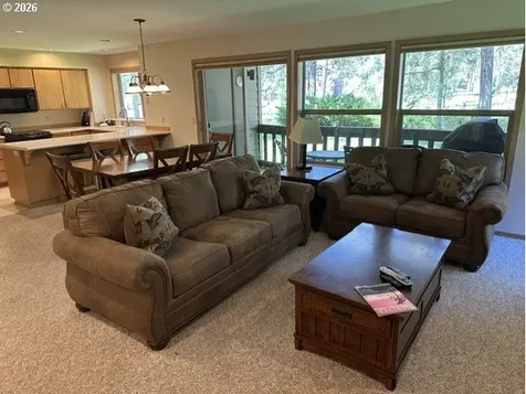 57377 Beaver Ridge Loop Sunriver OR 97707