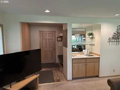 57377 Beaver Ridge Loop Sunriver OR 97707