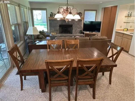 57377 Beaver Ridge Loop Sunriver OR 97707