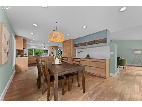 419 Ridge Crest Drive Oregon City OR 97045