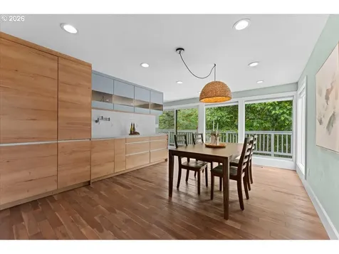 419 Ridge Crest Drive Oregon City OR 97045
