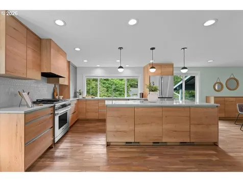 419 Ridge Crest Drive Oregon City OR 97045