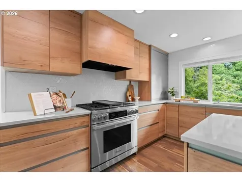 419 Ridge Crest Drive Oregon City OR 97045